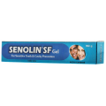 Senolin-SF GEL 50 GM